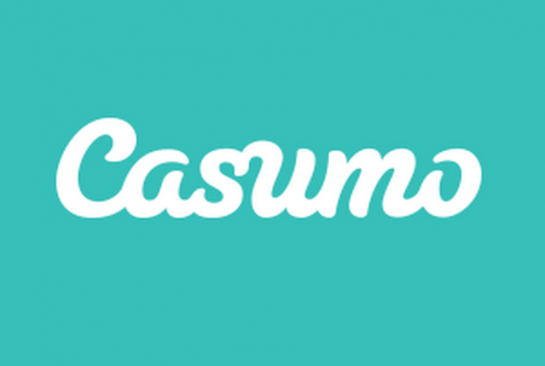 Casumo