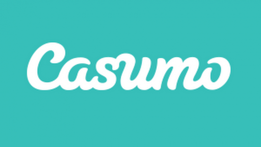 Casumo