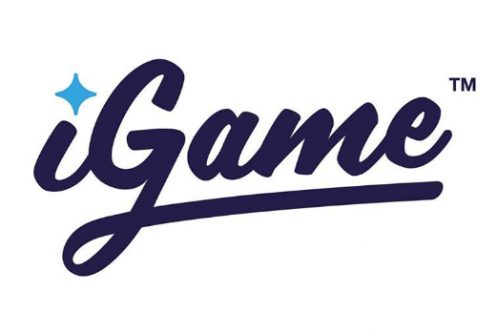 iGame casino