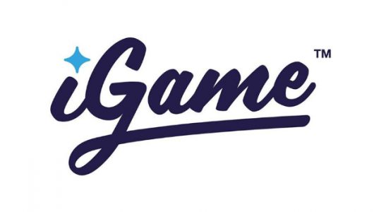 iGame casino