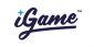 iGame casino