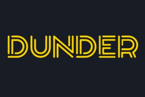 Dunder