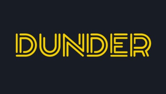 Dunder