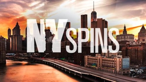 nyspins