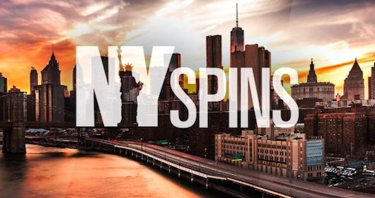 nyspins