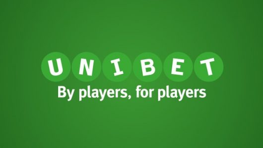 Unibet