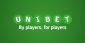 Unibet