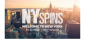 Nyspins